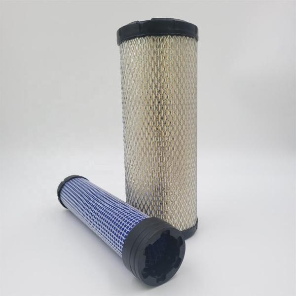 Air Filter 203318 4417516 P822858 AF25551 YN19808-12520 M131802  TA040-93230 1467472
