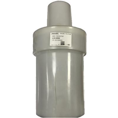 Rexroth Cartridge Valve LC80A20D60 For Pressure Directional And Throttle Functions