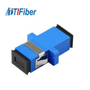 Fiber Optic Attenuator