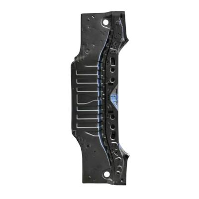 Safety Performance Toyota Camry Body Parts Door Inner Panel Car Door Lining