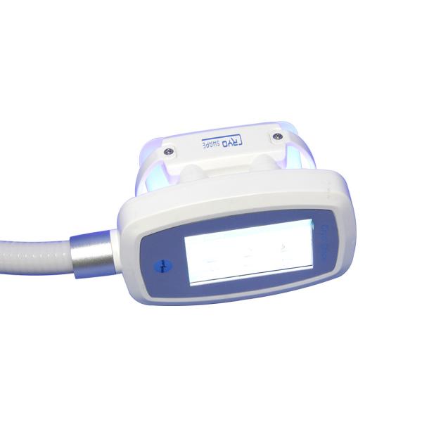 4 in 1 weight loss cavitation rf cryolipolysis lipo laser/criolipolisis fat freezing machine/cryolipolysis slimming mach