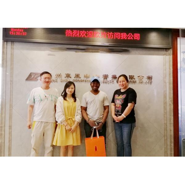 7.5 метров передний двигатель 29 мест 4X4 Донфэнг внедорожный автобус для рынка стандартов