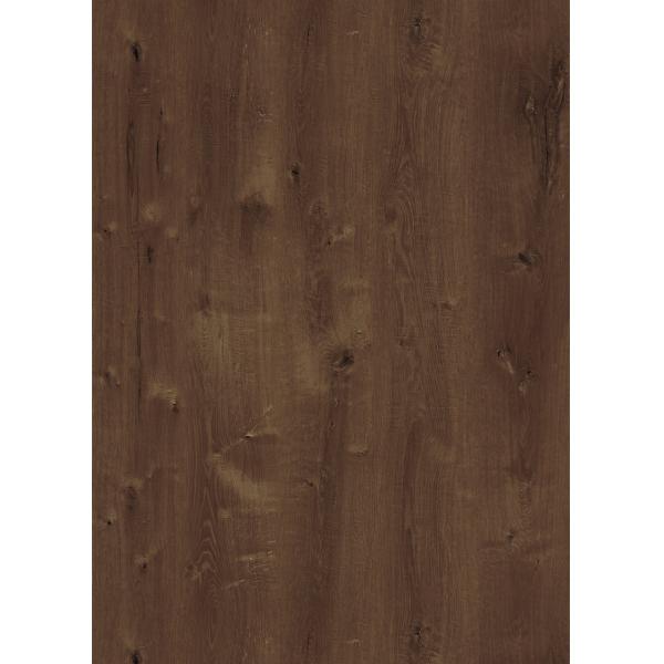 DD GKBM Greenpy - щелчок SPC Unilin дуба W82189 Eco дружелюбный справляясь 4mm 5mm 6mm