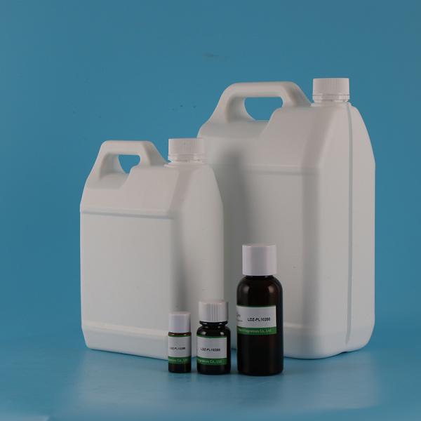 100% Pure Northern Spring Perfume Fragrances Essential Oil For Perfume Making