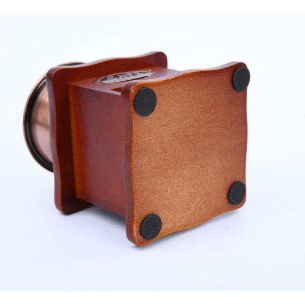 Muelle ajustable para el hogar