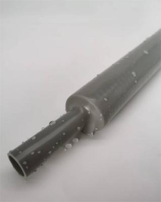 Waterproof Termination Kit Cold Shrink Electrical Insulation 26KV Cold Shrink Splice Kits for Cable