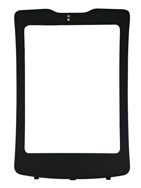 car sunroof sunshade curtain cover protect for BYD