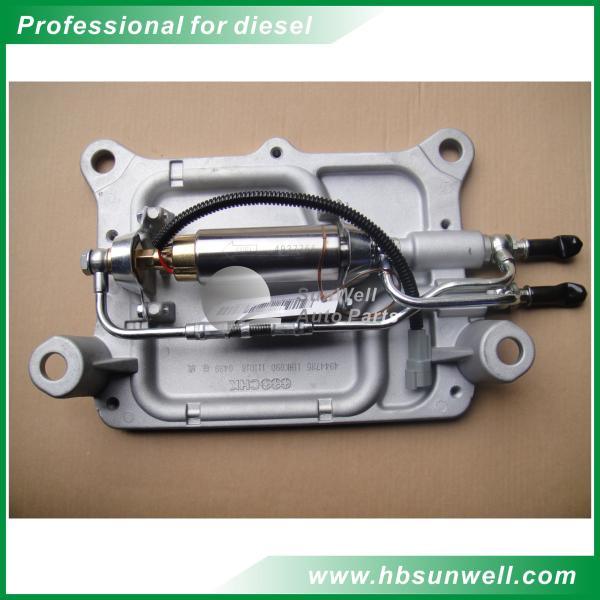 Durable Cummins Diesel Engine Parts ISLe 3968190 C4944735 4937766 Model