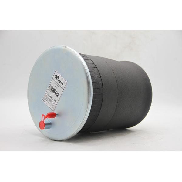 весна Гудиер 1Р11-861 воздуха тележки 4884Н1П06 для ЧЕЛОВЕКА 81436006035