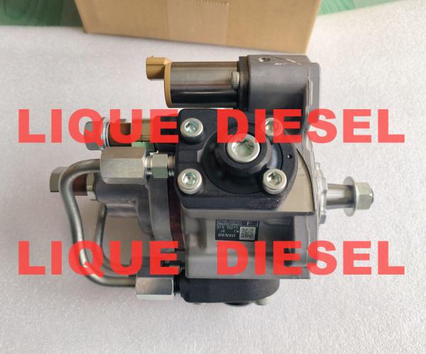 DENSO fuel pump 294050-0940 9729405-094 for HINO J08E 22100-E0532 22100E0532