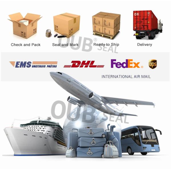 Hydraulic Seal Kits High Quality EC60B EC140 Hydraulic Breaker Hammer Repair Seal Kits 708-8F-35160