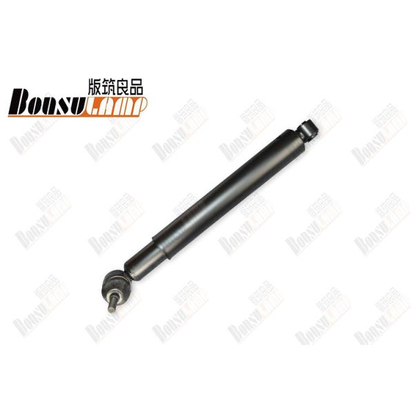Lazo 8971611060 Rod Shock Absorber de ISUZU TFR 4JH1 4JA1 8-97161106-0