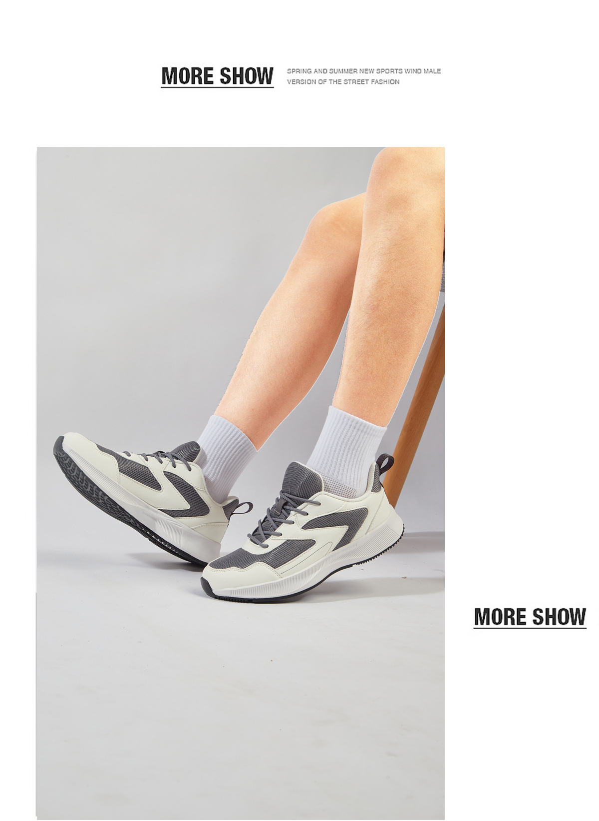 Grounding Shoes  Grounding Footwear Barefoot Shoes Effectively Soft Comfortable Earthing Socket for Free