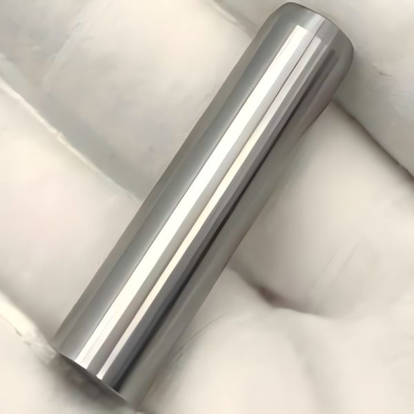 Shaft (45# Steel)