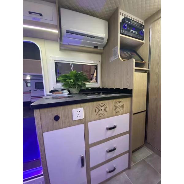 8AT Автоматическая коробка передач для бизнеса и путешествий