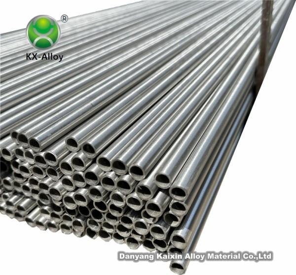 188 Hastelloy Alloy Welding Wire Sheet Pipe Tubing Plate W.N.2.4683 UNS R30188