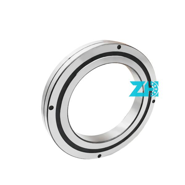 RB 30035 Crossed Roller Bearings 300x395x35mm single-row crossed roller bearing slewing ring