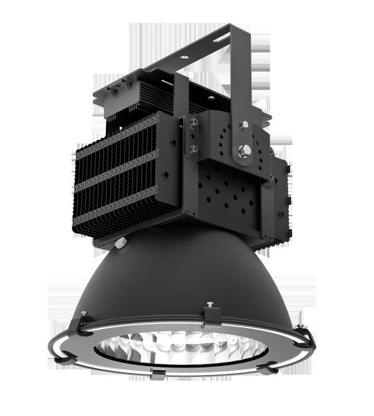 Top Quality IP65 120W LED High Bay Light LED Industrial Light With 3 Years Warranty ,CE&RoHS Approved
