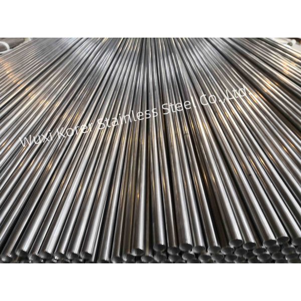 304 Stainless Steel Pipe 3/4 Inch – Welding-Ready & Corrosion-Free Piping