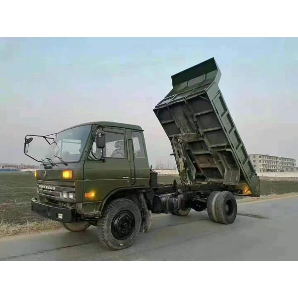 4x2 6 Wheel Dump Truck 20t Howo Dump Truck Manual Euro 2