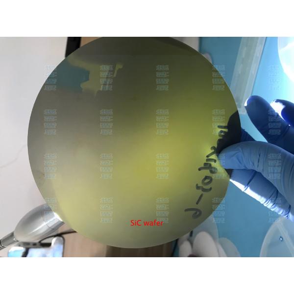 Сапфир оптически Виндовс Дя60*5мм круглое для смартфона оборудования вакуума