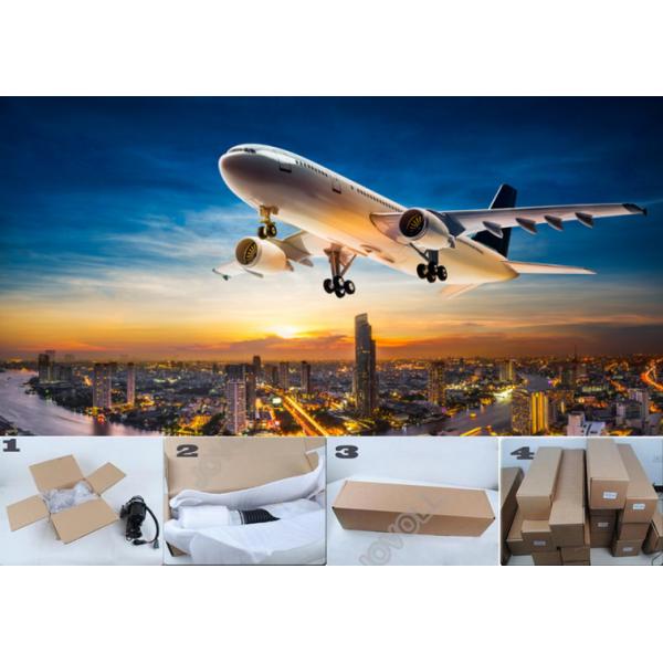 Передний левый подвес воздуха комплекта для ремонта амортизатора гидравлического удара на БМВ 7 серий