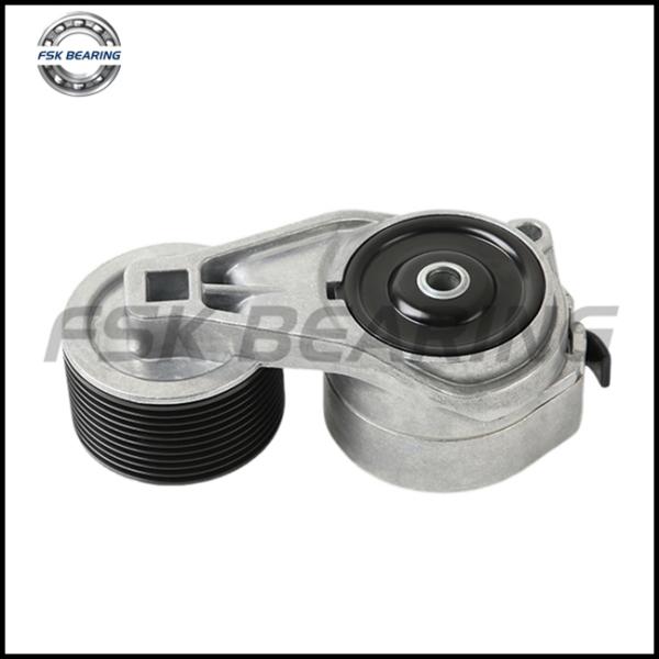 Suitable For Scania PGRT Series Trucks 1779750 Belt Tightening Wheel High Precision