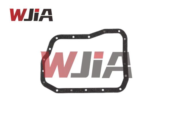 35168-33080 Oil Pan Gasket Maker CAMRY 2007-2011 ACV4 AHV40 GSV40 ACV40 AHV41
