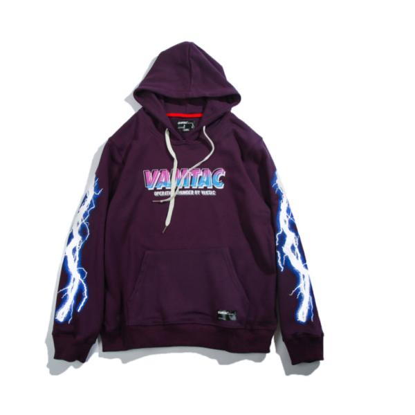 100% хлопок моды упрощает Hoodie слишком больших дам женщин Hoodie пуловера слишком большой