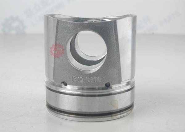 Cummins    6BT5.9 Diesel engine parts Piston kit 3957795 for excavators