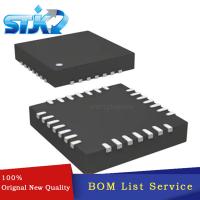 microcontrolador INSTANTÂNEO de 32 bits IC 28-UFQFPN do Único-núcleo 32MHz 32KB STM32L0