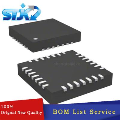 microcontrolador INSTANTÂNEO de 32 bits IC 28-UFQFPN do Único-núcleo 32MHz 32KB STM32L0