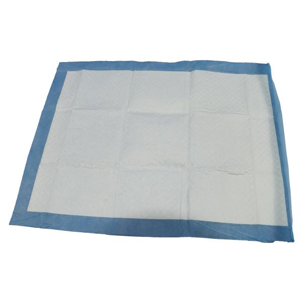 Внутренняя пакуя ясная тренировка щенка сумки прокладывает пусковые площадки мочи собаки