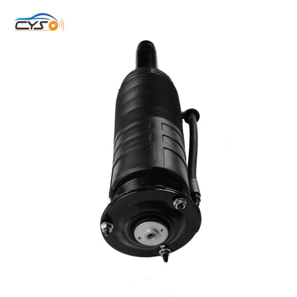 Front Right W220 220 320 54 13 Mercedes Benz Air Suspension Shock