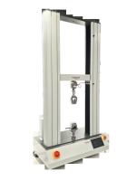 machine d'essai 120kg universelle