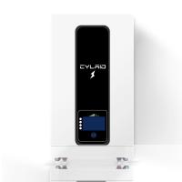 100Ah/150ah/200ah/300ah Solar Home Battery