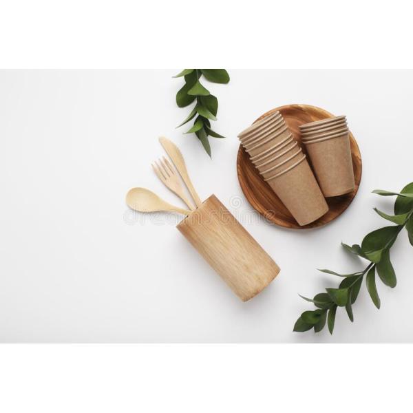 Tasse de papier complètement automatique faisant la machine de tasse de papier de café de grande vitesse de machine