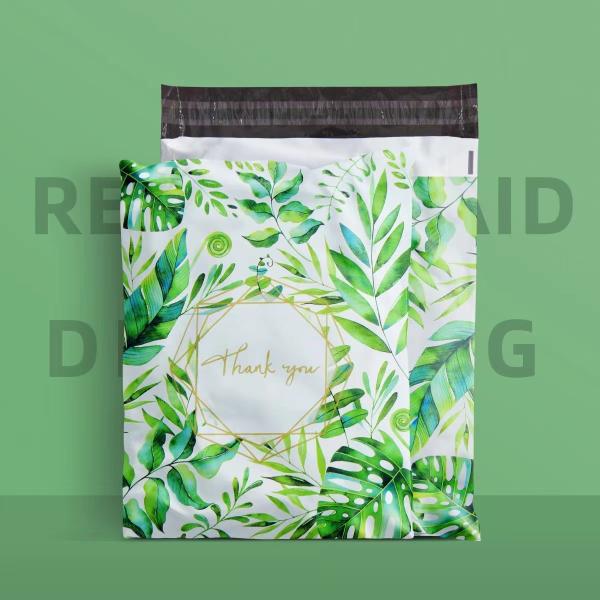 Multicolored Courier Bags Multi Style Multi Size
