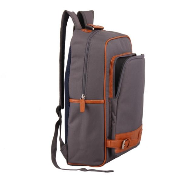 2017 new design  school bags