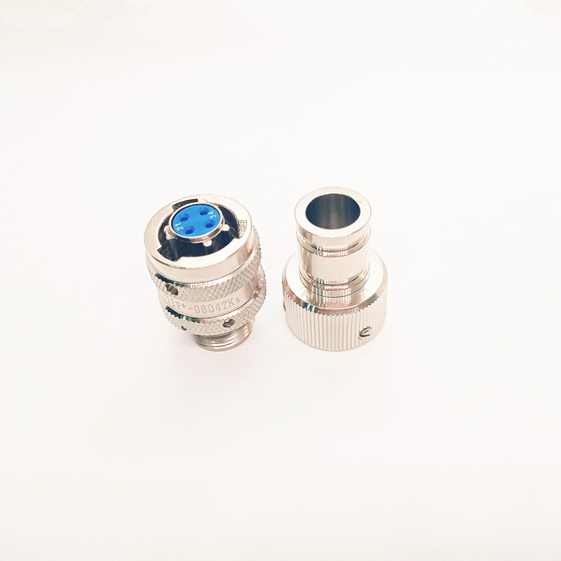 Y11P Series Y11P*-1003ZK10 Connector 3 Pin Socket Connector