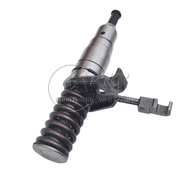 Repair Shops  Diesel Injectors 1278225 1278222 1278228 1278218