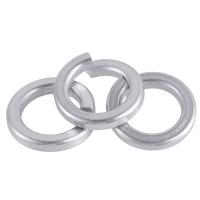Precision GB93 Spring Lock Washer Manufactured M5-M100 Sizes Available