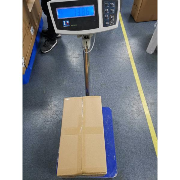 Батарея лития BMS 12v 100ah 200AH 300AH Rv для Motorhome