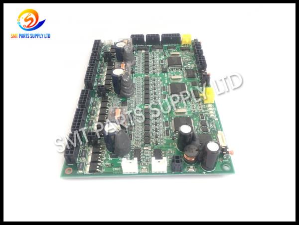 SMT Panasonic DT401 I O Board KXFE00GXA00 N610090171AA KXFE0005A00 Original New Or Used