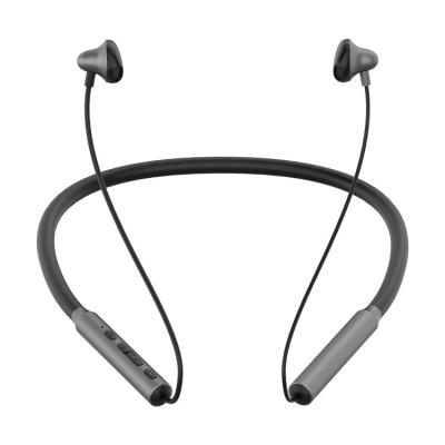 Auriculares sem fio dos esportes do recreio da gargantilha 10hours dos fones de ouvido de Bluetooth 5,0