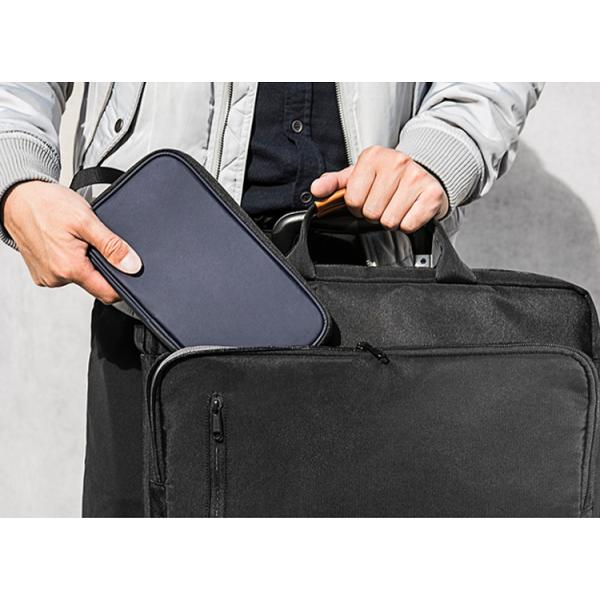 Passport holder ticket large capacity card collection protective cover wallet anti-theft brush identification bags