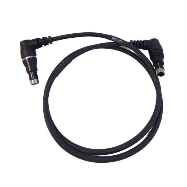 Fischer 4 Pin Night Vision Accessories Cable For L3 AN PVS-31A