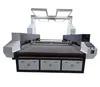 Best Selling Industrial Cutting and Engraving Machines CO2 Portable Laser Engraving Machine for Acrylic Leather Fabric