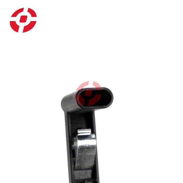 Auto Parts Headlight Plug OE 30763154 Headlight Latch Outside For Volvo