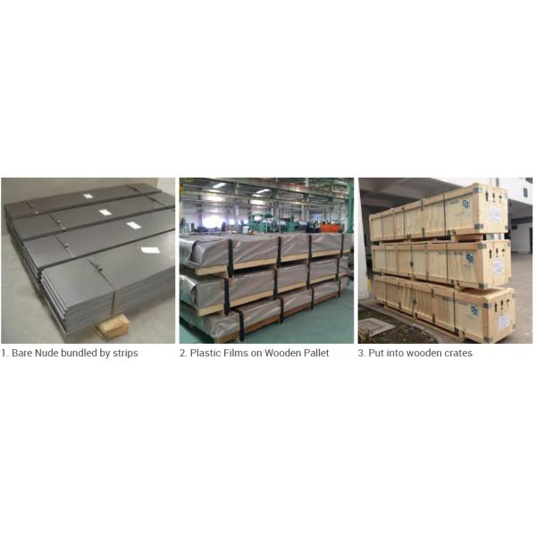 Shipbuilding Carbon Steel Plate 8mm 6mm 12mm Black Iron Steel Sheet
